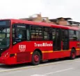 Rock al Parque 2026: estas son las cuatro estaciones de TransMilenio que operarán hasta la medianoche