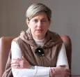 Verónica Alcocer Procuraduría llama a declarar a Eva Ferrer y a otras cinco personas por denuncias de presuntos actos de corrupción