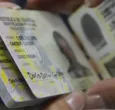 Corte aclara que apellido del padre no necesariamente tiene que ir primero que el de la madre