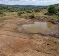 El Niño podría extenderse hasta marzo de 2027. Foto: generado con IA