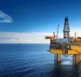 Gobierno propone agilizar licencias ambientales y consultas previas para destrabar grandes proyectos de inversión