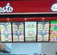 ¿Por qué cerró Presto en Colombia? Foto: FaceBook Presto