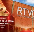 RTVC renace: siga en vivo el relanzamiento de los medios públicos de Colombia
