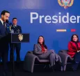 El presidente De la Espriella destaca la labor de RTVC Sistema de Medios Públicos en sus 22 años