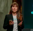 Fiscalía imputará cargos a Zulma Guzmán 