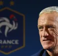 ¡Armada-Francia-ya-esta-lista-para-el-Mundial-de-Qatar-2022-Didier-Deschamps.jpg