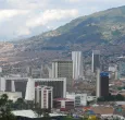 ¡Atentos-Hay-incentivos-para-el-sector-de-la-cultura-en-Medellin.jpg