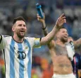 ¡De-infarto-Argentina-gana-en-penales-y-se-mete-en-las-semifinales-de-Qatar-2022.jpg