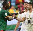 ¡Partidazo-Camerun-y-Serbia-empatan-en-un-vibrante-juego.jpg