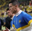 ¡Por-fin-Cristiano-Ronaldo-debuto-y-gano-con-el-Al-Nassr.jpg