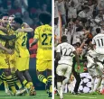 ¡Por-la-gloria-Borussia-Dortmund-y-Real-Madrid-cara-a-cara-en-la-final-de-la-Champions.jpg
