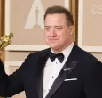 ¡Regreso-historico-Brendan-Fraser-gano-el-Oscar-a-mejor-actor.jpg