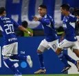 ¡Remontada-azul-Millonarios-sigue-avanzando-en-la-Copa-Libertadores.jpg