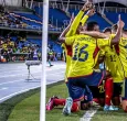 ¡Salvador-Colombia-le-gano-a-Peru-de-la-mano-de-Oscar-Cortes.jpg