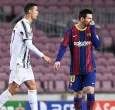 ¡Una-locura-Pagaron-26-millones-por-ver-a-Messi-y-a-Cristiano.jpg