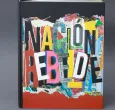 ¡Ya-esta-disponible-el-libro-de-‘Nacion-Rebelde.jpg