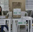 ¿Como-saber-si-eres-jurado-de-votacion.jpg