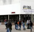 ¿Cuales-son-las-25-mejores-universidades-de-Colombia-segun-ranking-2023_-1.jpg
