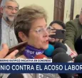 ¿En-que-consiste-el-proyecto-de-ley-para-la-aprobacion-del-Convenio-190-de-la-OIT-sobre-violencia-y-acoso-laboral-gloria-ines-ramirez.jpg