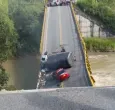 ¿Por-que-colapso-el-puente-del-rio-La-Vieja-La-Contraloria-se-pronuncio.jpg