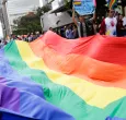 ¿Por-que-se-conmemora-el-mes-del-Orgullo-LGBTQ-en-junio.jpg