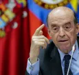 ¿Que-dijo-el-canciller-Alvaro-Leyva-sobre-atentado-al-fiscal-Barbosa_.jpg