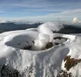 ¿Que-esta-sucediendo-en-el-volcan-Nevado-del-Ruiz.jpg
