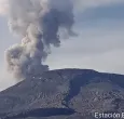 ¿Que-son-las-erupciones-volcanicas.jpg
