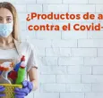 011_sancion-publi-enganosa-covid_web-1440-370.jpg