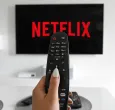 10-contenidos-para-ver-en-netflix-gratis.jpg