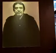 10-frases-inolvidables-de-Gabriel-Garcia-Marquez.jpg