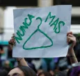 Aborto-en-Colombia-Corte-Constitucional-reafirmo-despenalizacion-hasta-la-semana-24.jpg
