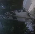 Accidente-aereo-en-Guaviare-cuerpos-de-personas-fallecidas-son-recuperados.jpg