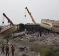 Accidente-de-tren-en-Pakistan.-Foto_-AFP.jpg