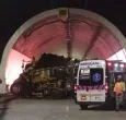 Accidente-tunel-la-linea.jpg