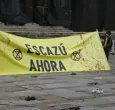 Acuerdo-Escazu-Accion.jpg