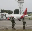 Aeropuerto-de-Cucuta-abrio-el-trafico-aereo-tras-desactivacion-de-explosivo.-Foto_-Colprensa.jpg