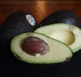 Aguacate-Hass-AFP.jpg