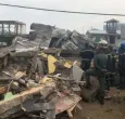 Al-menos-33-muertos-por-derrumbe-de-un-edificio-de-Camerun.jpg