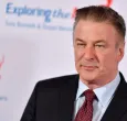 Alec-Baldwin-1.jpg