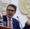 Alejandro-Gaviria-habla-sobre-incremento-en-matriculas.png
