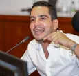 Alex-Florez-denuncio-al-gobernador-de-Antioquia-por-presunto-lavado-de-activos-en-vaca-para-las-vias-4G.jpg