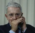Alvaro-Uribe-se-defendio-ante-la-juez-que-le-dijo-paramilitar-hacerme-ese-cargo-me-dio-mucha-tristeza.jpg