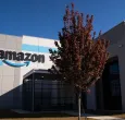 Amazon-se-derrumba-tras-registrar-una-dura-caida-de-sus-ganancias.jpg