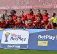 America-de-Cali-campeon-Liga-Femenina-foto-Colprensa.jpg
