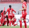 America-de-Cali-tampoco-pudo-dar-el-paso-final-en-la-Copa-Libertadores-femenina.jpg
