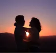 Amor-1.jpg