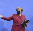 Angela-Merkel-AFP.jpg