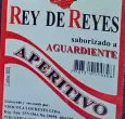 Aperitivo-Rey-de-Reyes-licor-adulterado.jpg