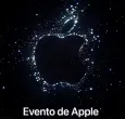 Apple-Event-2022.jpg